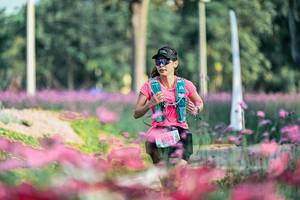 BIB: 
                            <button type="button" onclick="openModal(25932861)" class="btn btn-primary btn-sm float-right btn-popup" data-toggle="modal" data-target=".modal-high-quality">
                        <i class="fas fa-shopping-cart"></i> Add to Cart
                    </button>
                                            <button type="button" onclick="isThisMe(25932861, true)" class="btn btn-success btn-sm float-right btn-popup btn-isme hidden" data-toggle="tooltip" data-placement="bottom" title="นี่คือรูปของคุณใช่ไหม คลิกที่นี่เพื่อเอาเข้าอัลบั้ม">
                        <i class="fas fa-plus"></i> Add to album
                    </button>
                    <button type="button" onclick="isThisMe(25932861, false)" class="btn btn-warning btn-sm float-right btn-popup btn-isnotme hidden">
                        <i class="fas fa-ban"></i> Remove from album
                    </button>